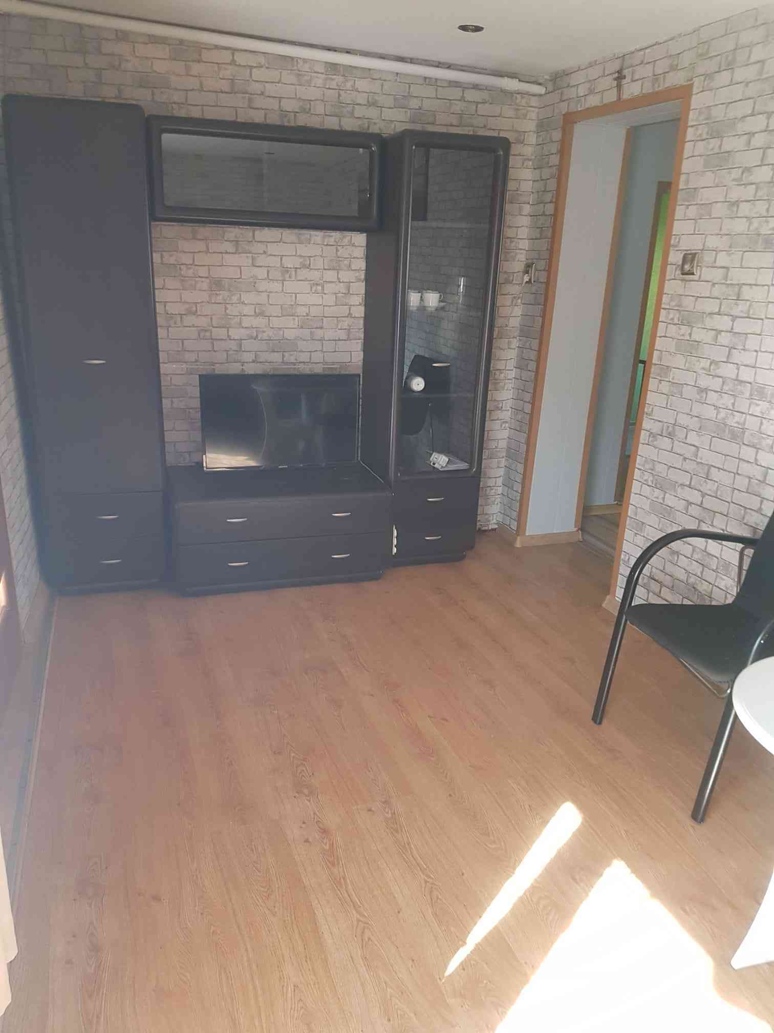 3-pokojowe mieszkanie 82 m² z ogrodem – Mirsk, Dolnośląskie - zdjęcie 4