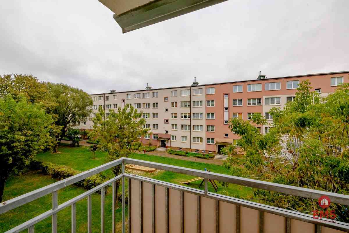 3-pokojowe na Warszawskiej - zdjęcie 16
