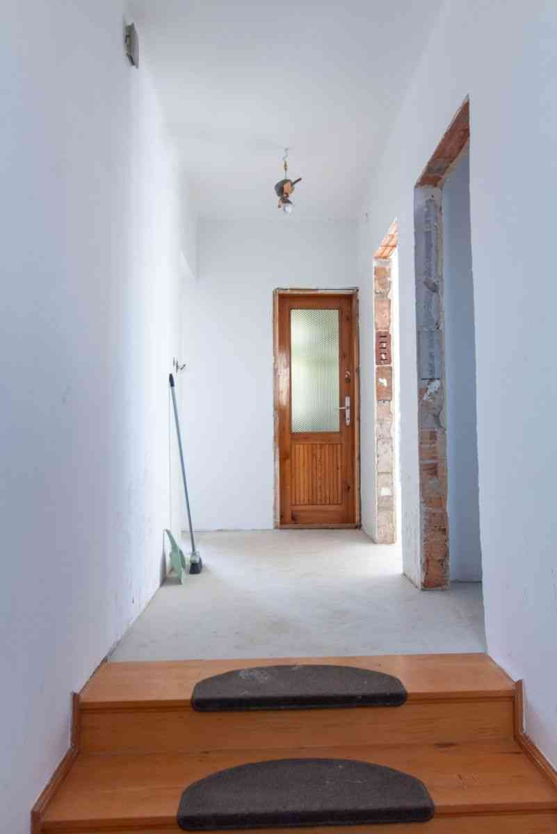 Parterowy dom jednorodzinny Lubliniec 105m2 - zdjęcie 9