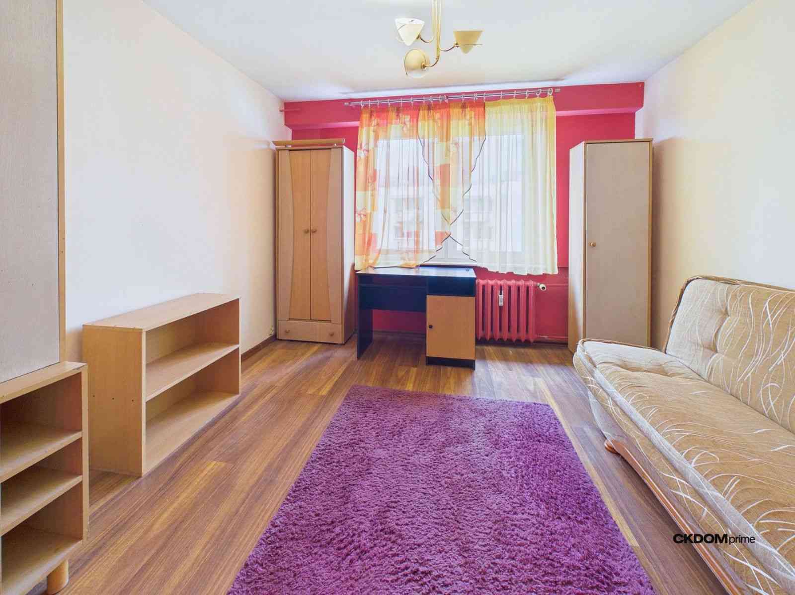 Mieszkanie 2 pokoje, Bocianek - zdjęcie 6