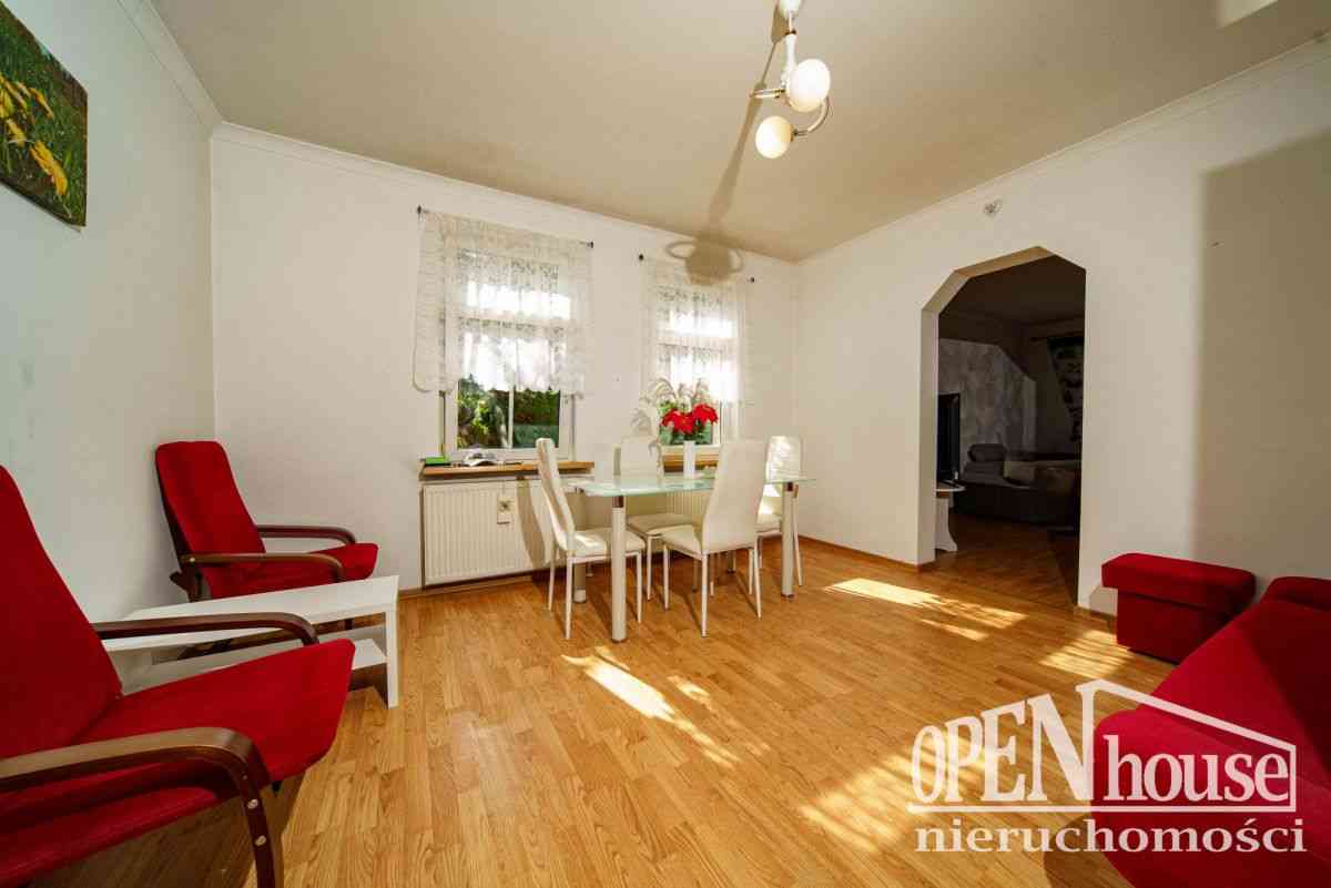 Dom ok. 150 m2, – ul. Aldony 7 - zdjęcie 7