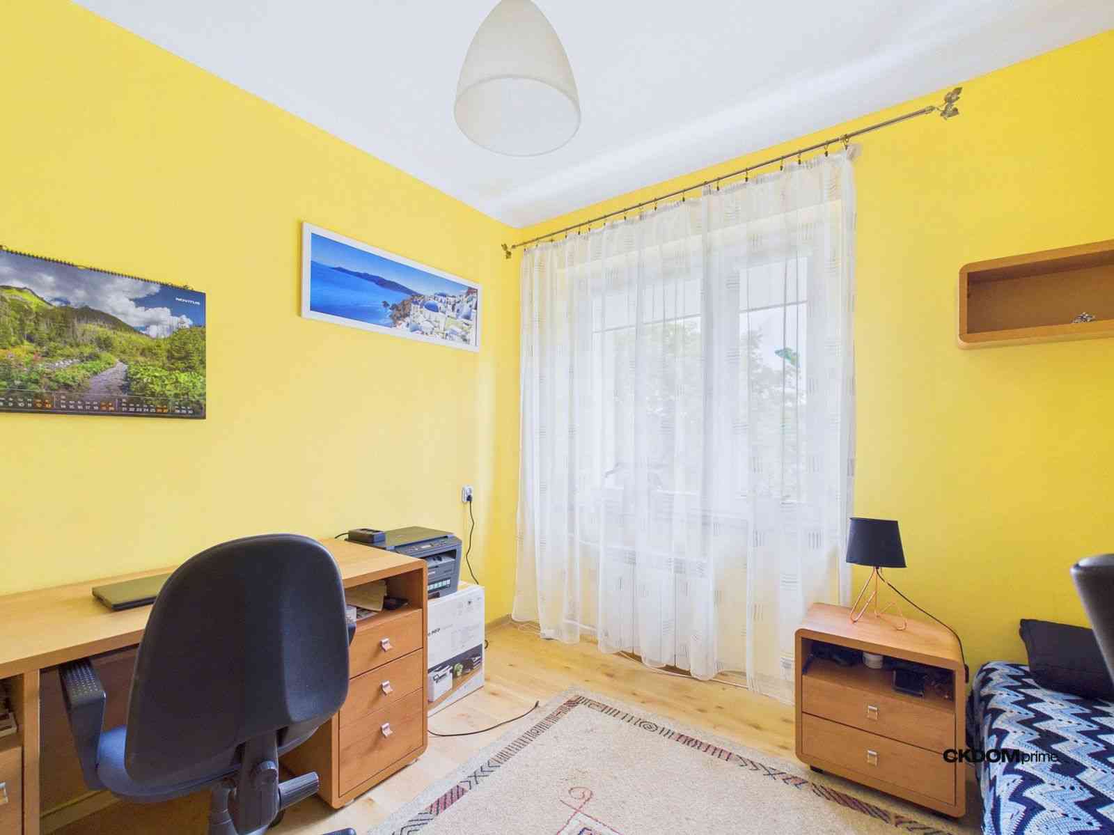Mieszkanie na Kadzielni - 2 pokoje, parking, świetna lokalizacja! - zdjęcie 12