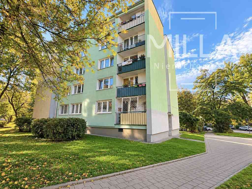 🏡 2 niezależne pokoje | Balkon | Blisko ASP | ROI od 7% - zdjęcie 18