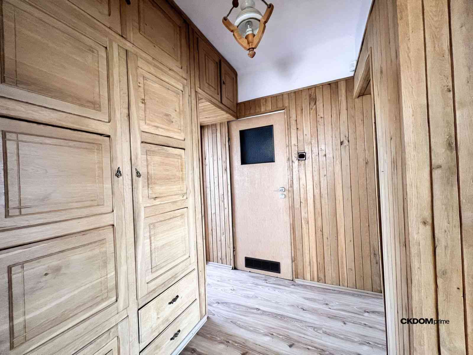 Kameralny bliźniak! 260 m² Idalin, Radom, 3 garaże - zdjęcie 12