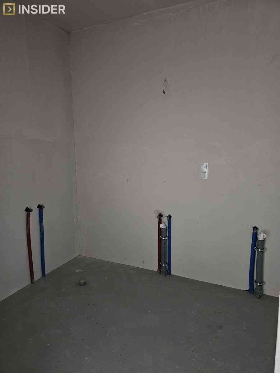 Przestronne| Rodzinne | 3 pokoje | Balkon 10 m2 |  - zdjęcie 18
