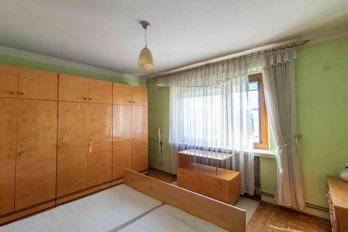 Energooszczędny wolnostojący dom w Lublińcu - zdjęcie 59