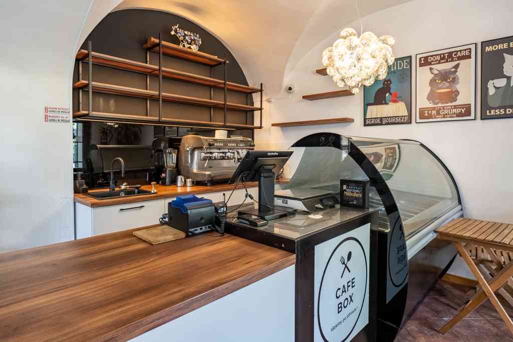 Kłobuck, ul. Rynek | Lokal na wynajem - zdjęcie 2