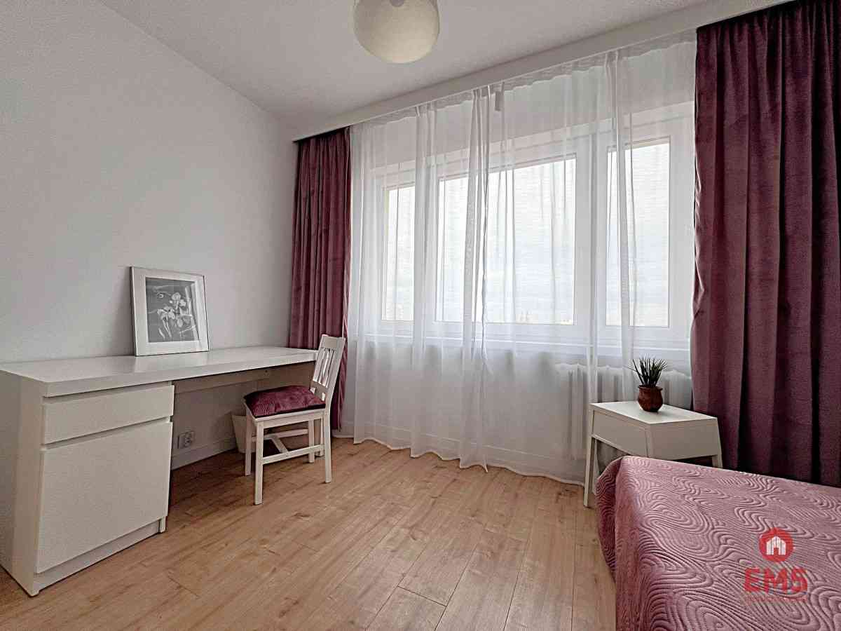 For Rent Piaski 3 oddzielne pokoje