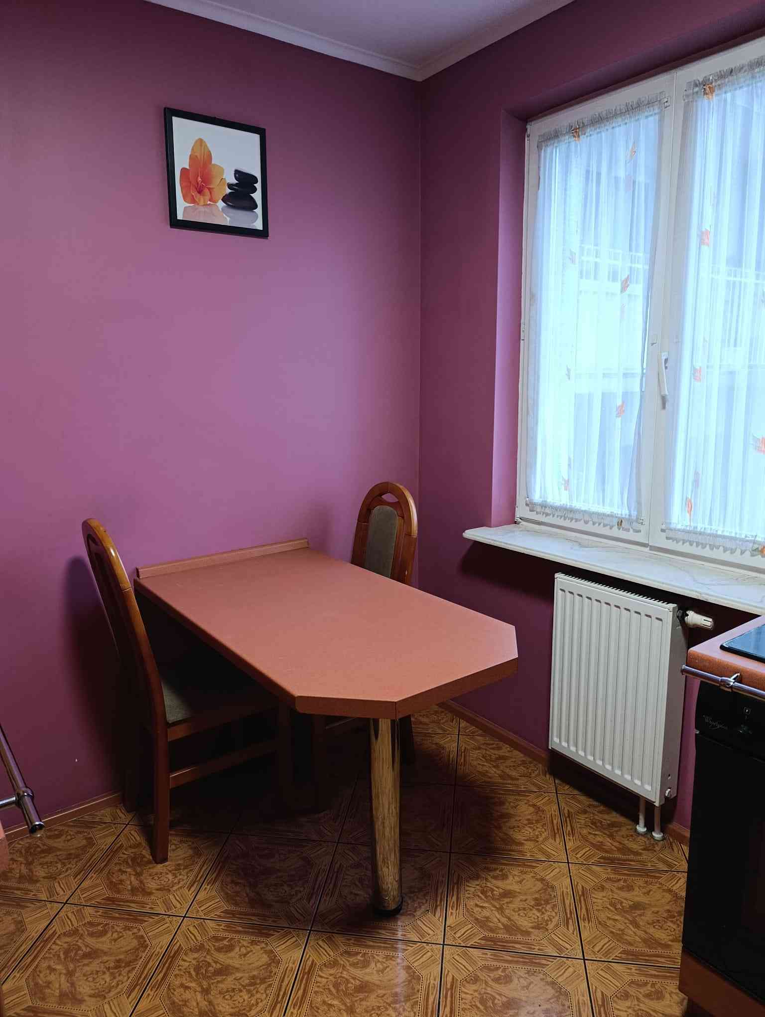 Mieszkanie 63 m², 3 pokoje, balkon, piwnica – Kielce, blisko centrum! - zdjęcie 10