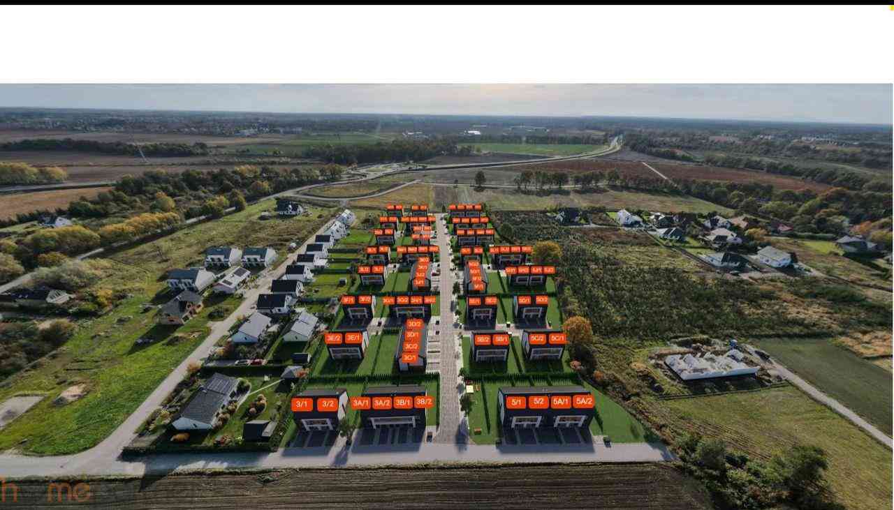 Dom 5min od Wrocławia, duży ogród + 80M2 PODDASZA! - zdjęcie 12