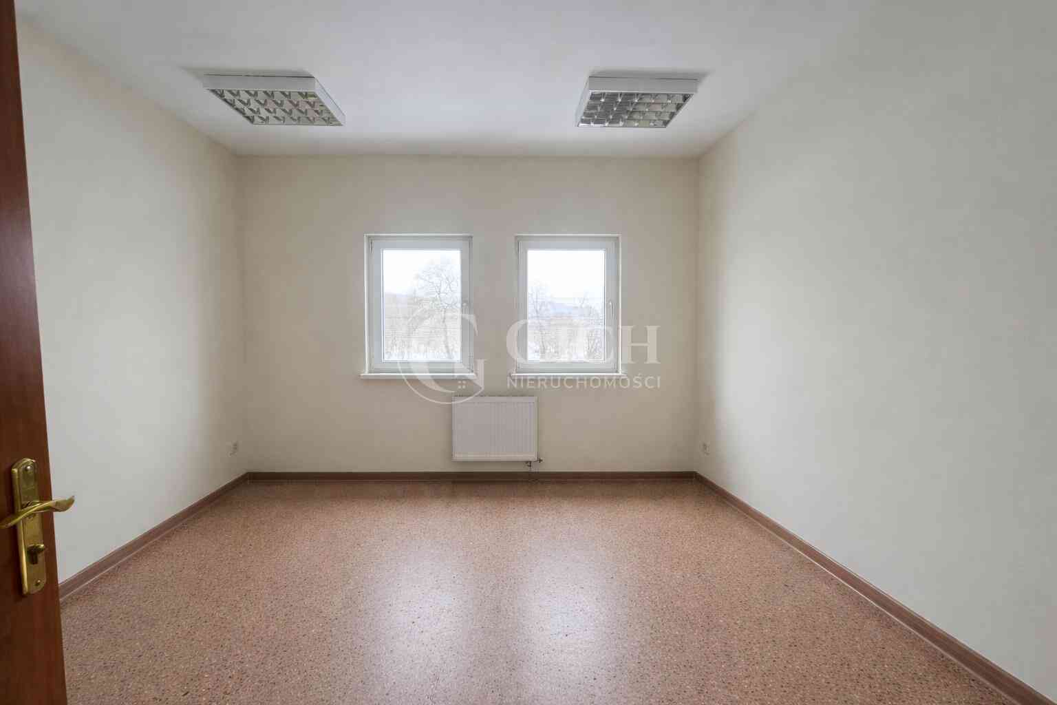 Lokal biurowy 15 m² | Parking | Tarnów – ul. Torowa - zdjęcie 4