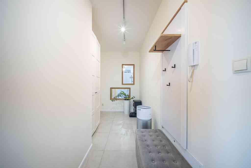 Częstochowa, ul. Szajnowicza-Iwanowa | Apartament - zdjęcie 11