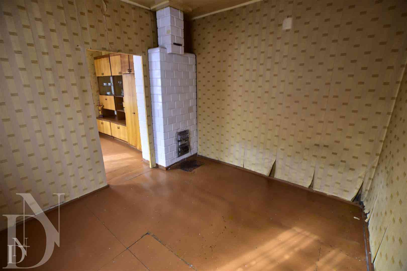 Alternatywa dla mieszkania Hajnówka NIŻSZA CENA! - zdjęcie 8