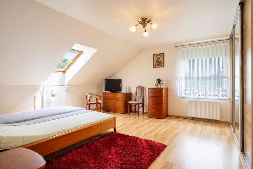 Panki, ul Staszica | Dom na sprzedaż - zdjęcie 13