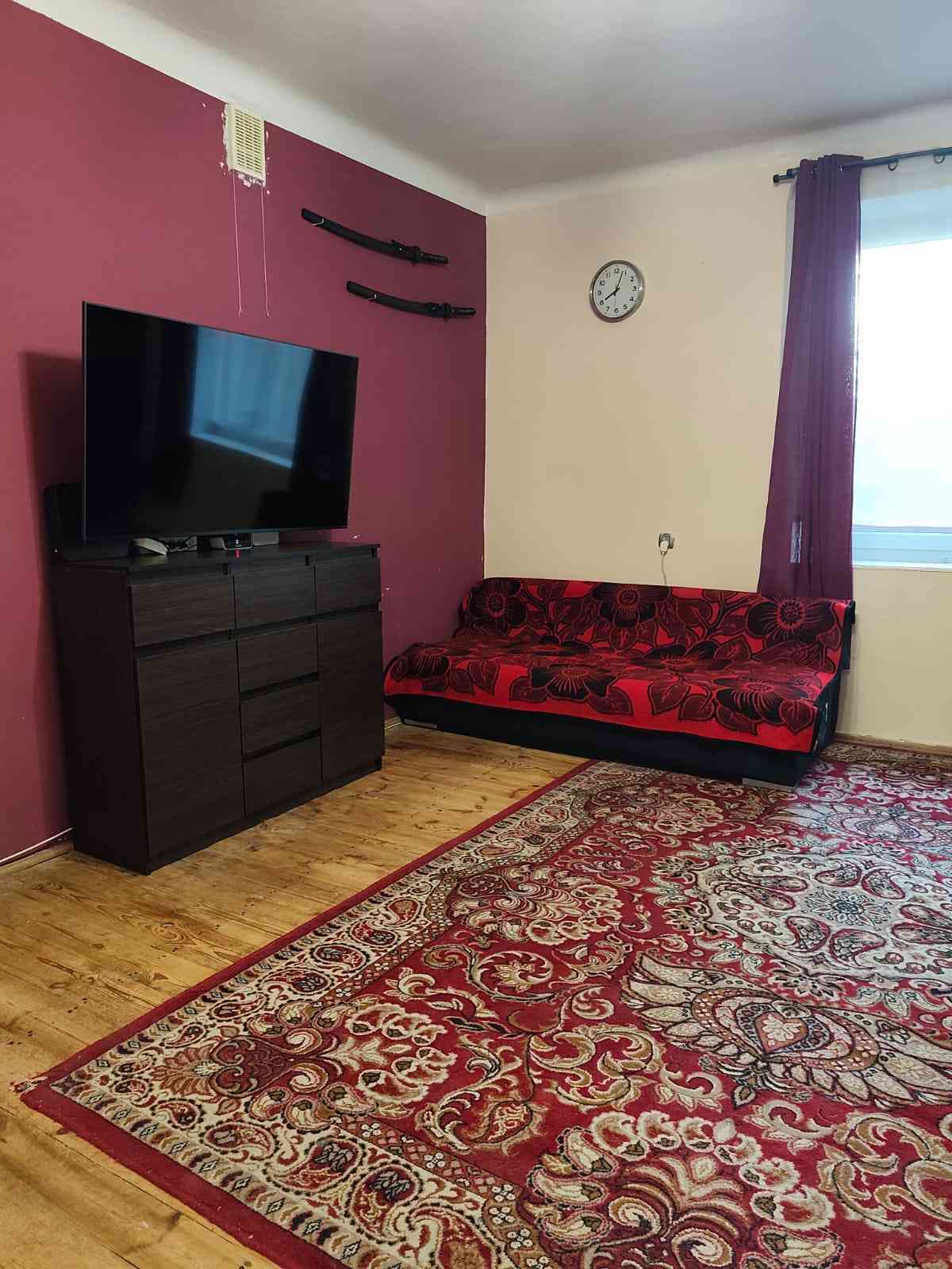 Mieszkanie na sprzedaż Piastów, ul. Harcerska - zdjęcie 5