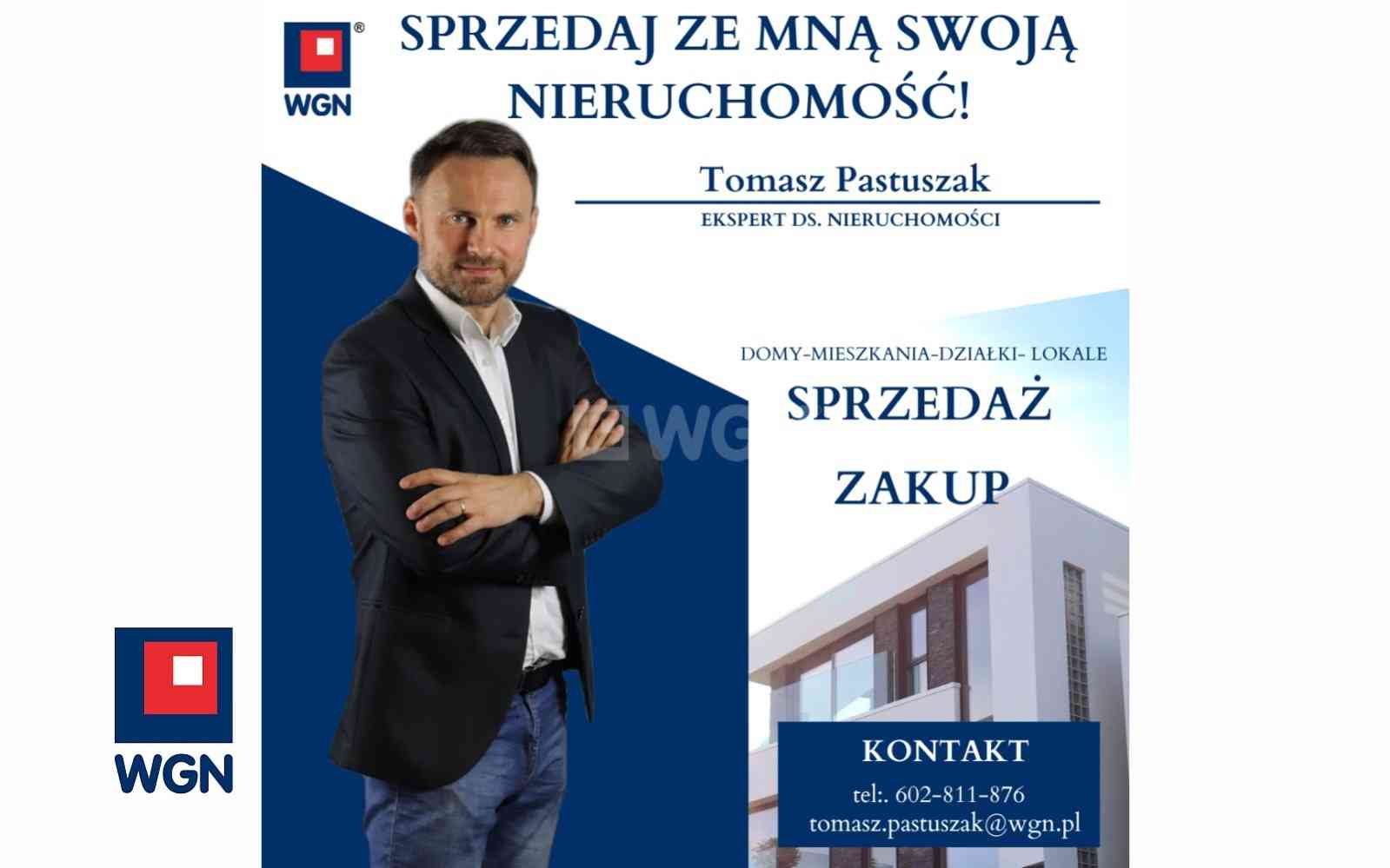 Mieszkanie na sprzedaż - Lublin, Sławin - zdjęcie 6