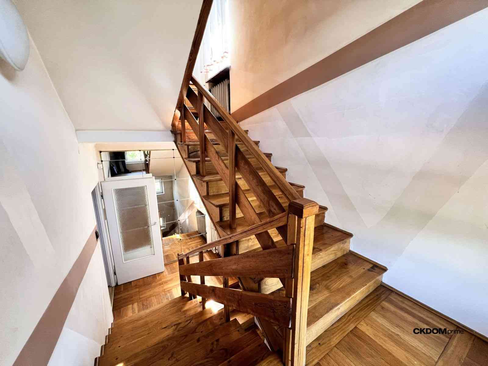 Kameralny bliźniak! 260 m² Idalin, Radom, 3 garaże - zdjęcie 9
