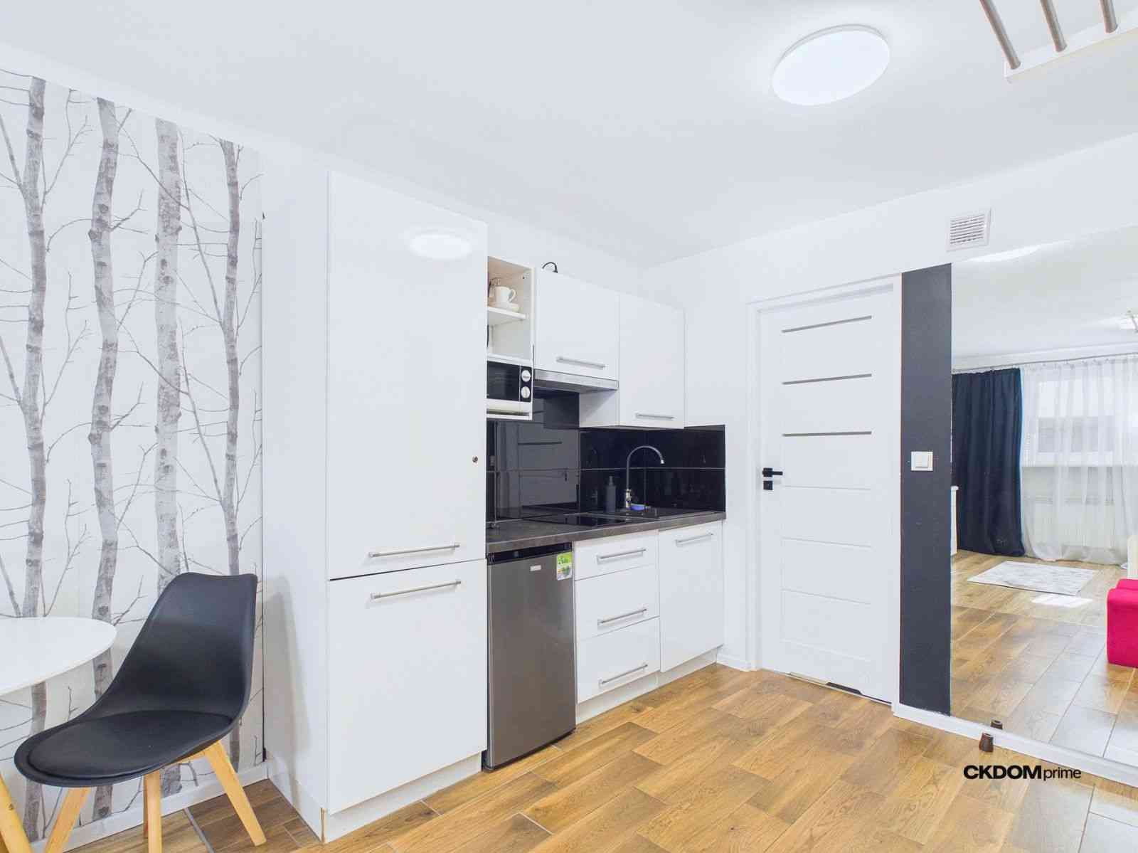 1 Mieszkanie- 3 niezależne apartamenty - zdjęcie 13
