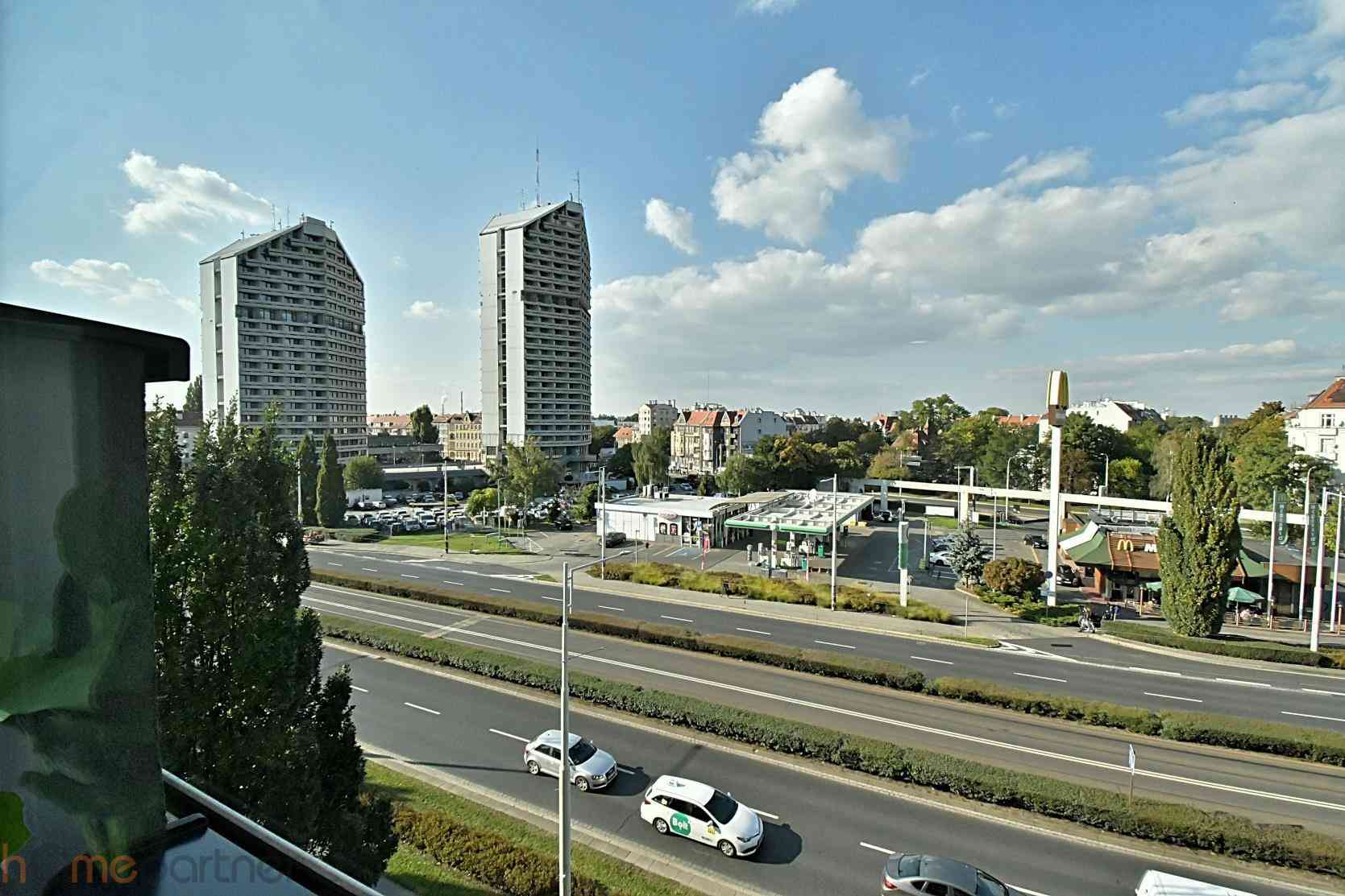 Apartament z najemcą I Gwarantowany zysk - zdjęcie 2