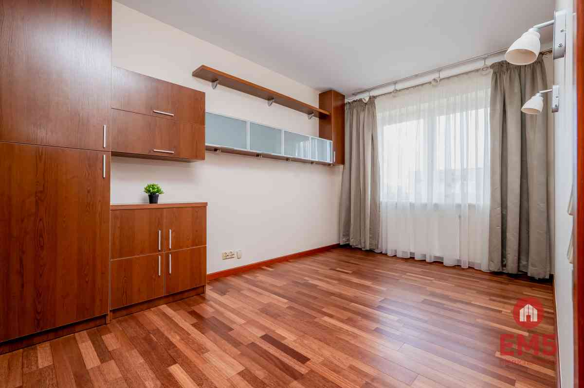 Duże przestronne mieszkanie. Bacieczki - zdjęcie 3