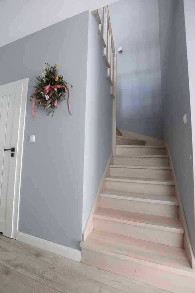 Atrakcyjny bliźniak 156 m2, 6 pokoi - Bezrzecze - zdjęcie 7