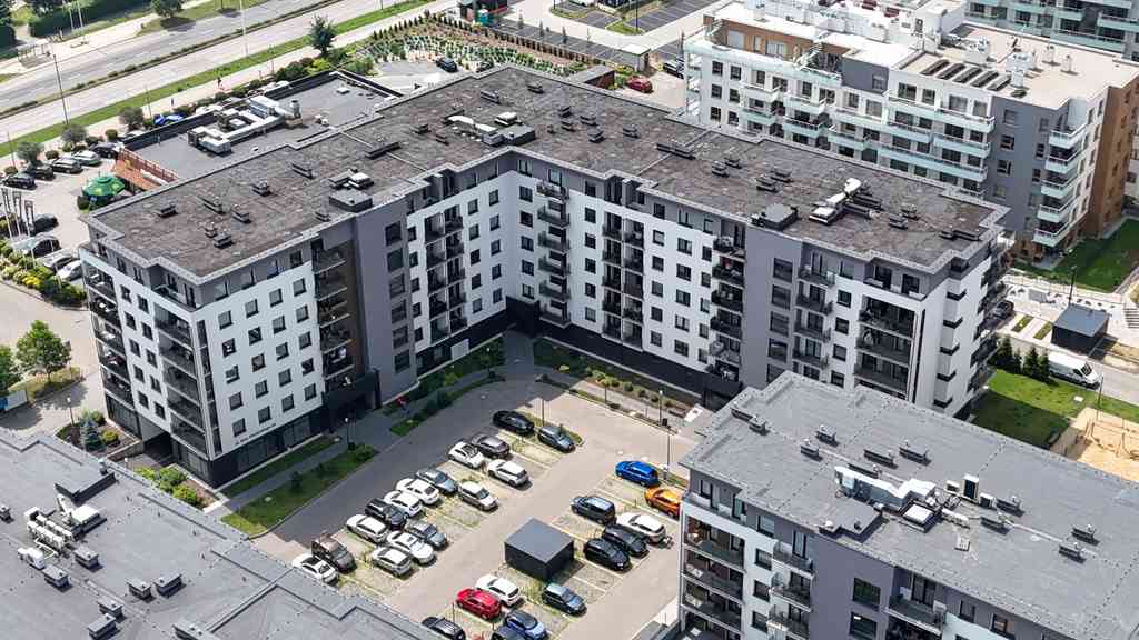 Częstochowa, ul. Okulickiego | Apartament - zdjęcie 10