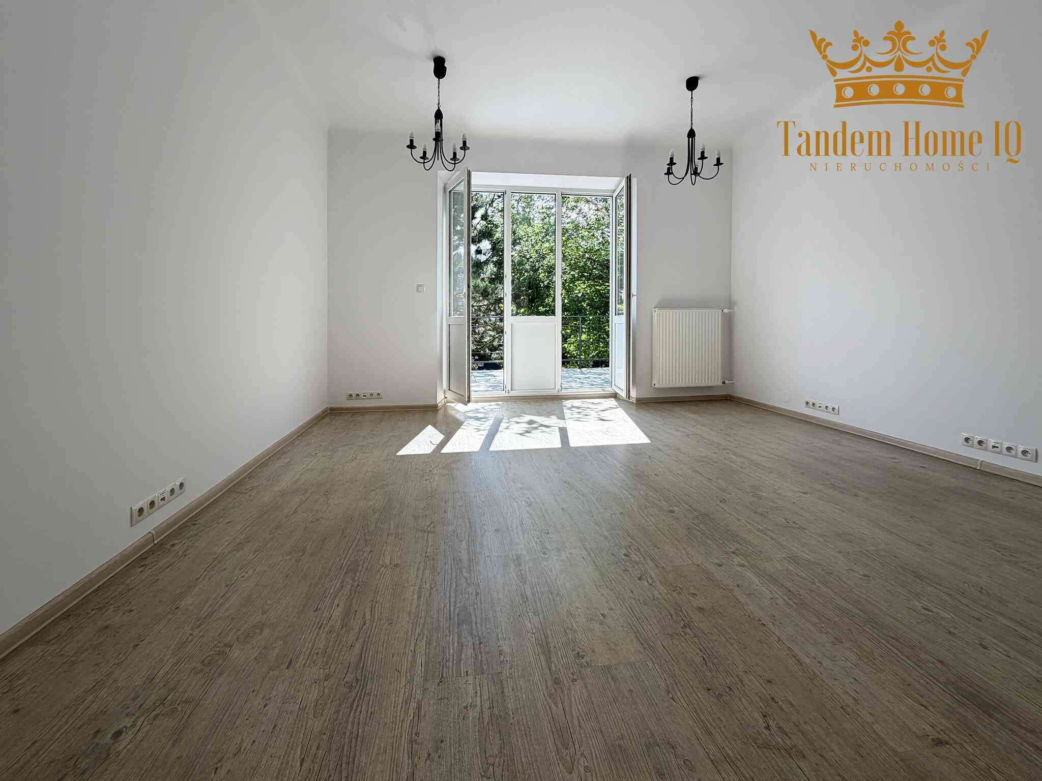 Do wynajęcia dom 250m2 na biuro, ogród 630m2, Mokotów Górny, parking 4 - zdjęcie 11