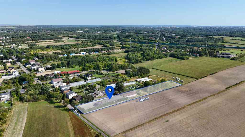 Biała, ul. Studzienna | Lokal na wynajem - zdjęcie 18