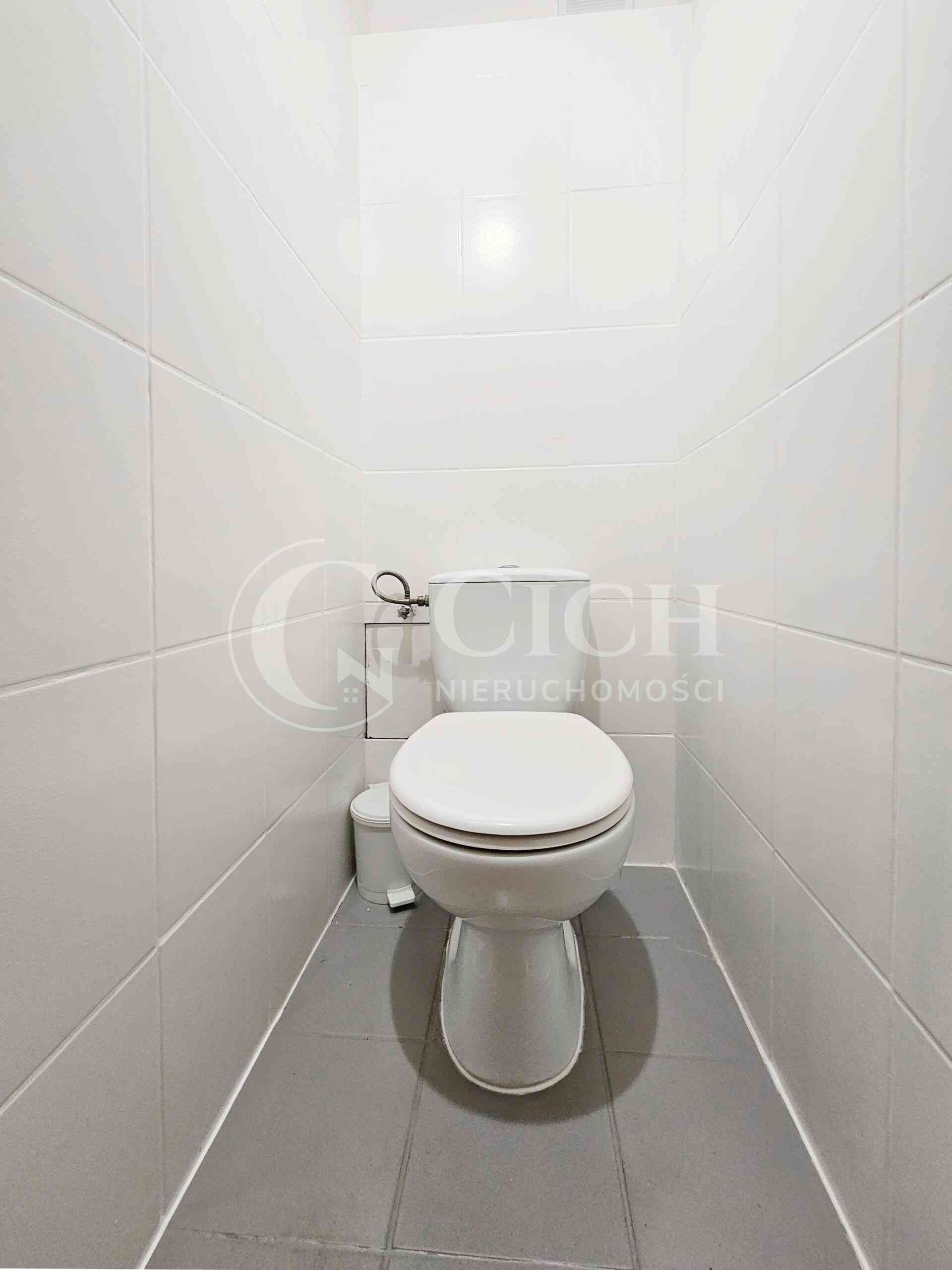 Przestronne mieszkanie 73,93 m² – Tarnów, os. Jasna - zdjęcie 14
