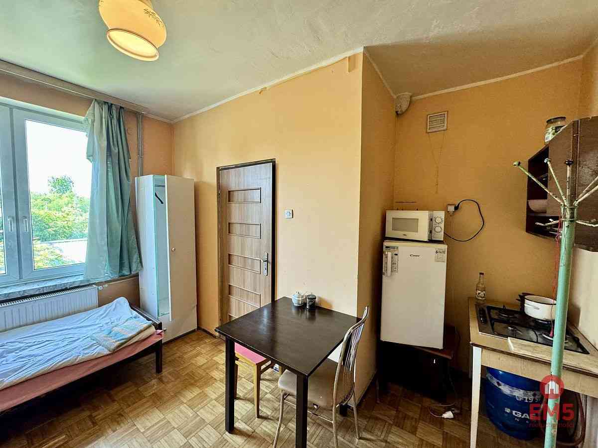 Kamienica, Centrum, Kuźnica Białostocka. - zdjęcie 6