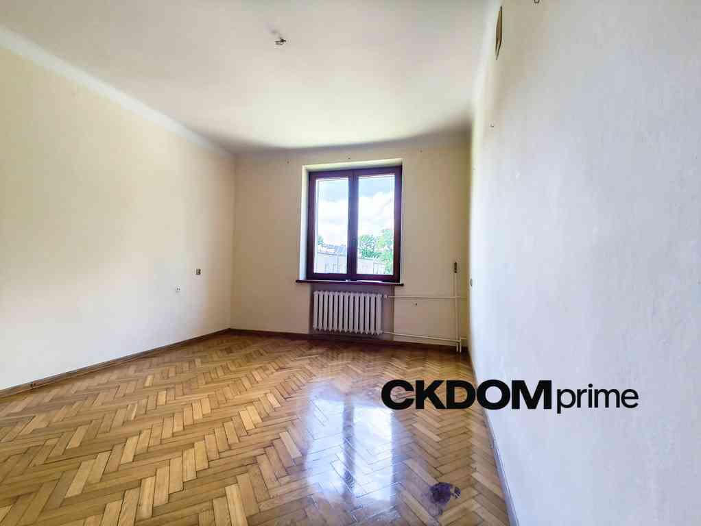 Mieszkanie w urokliwej okolicy pod lasem-Dęblin - zdjęcie 13