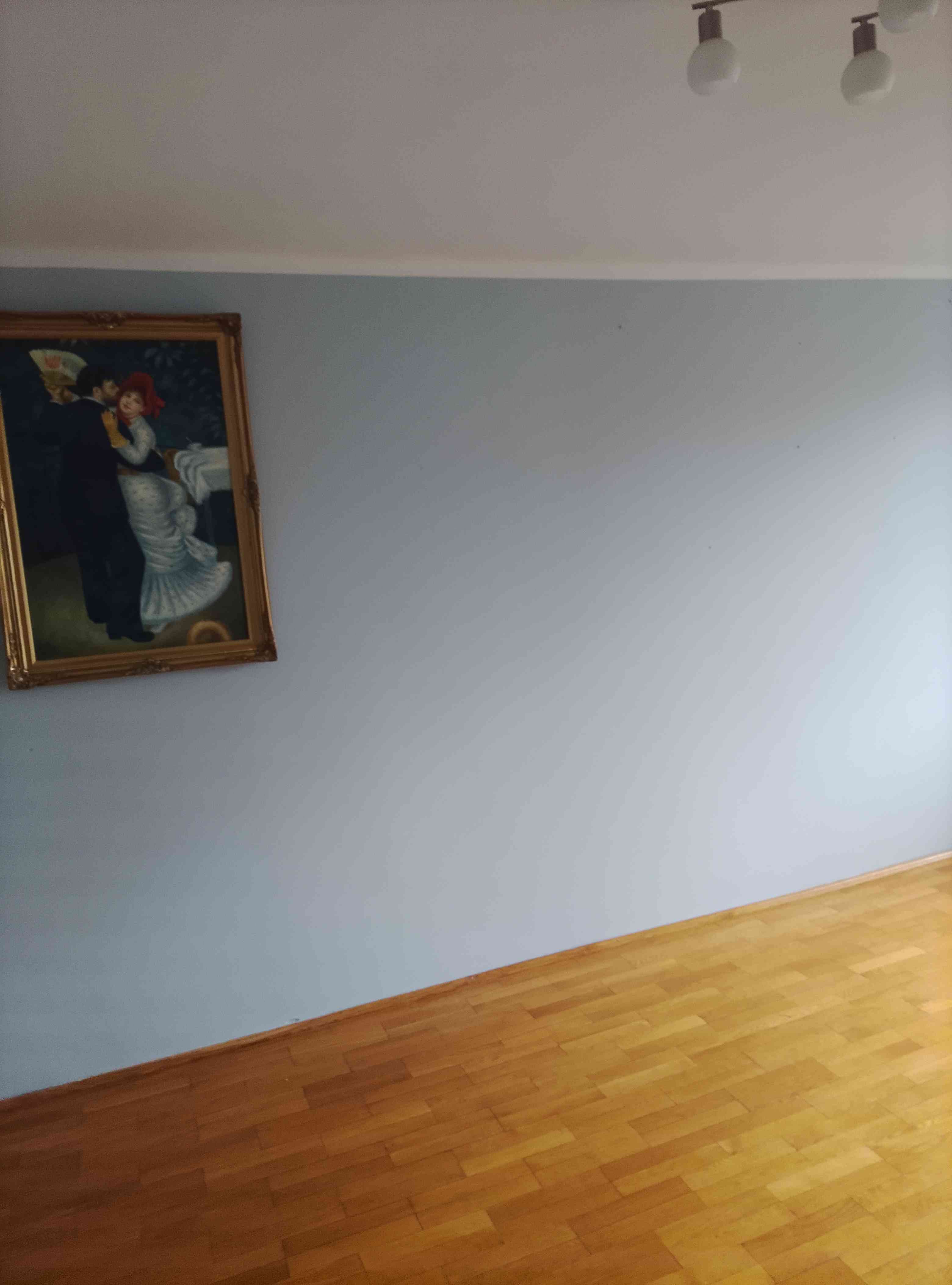Wynajme mieszkanie