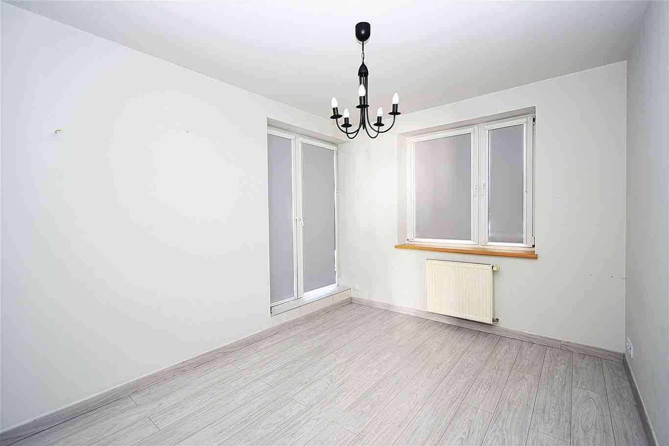 Dwupoziomowy apartament Tysiąclecie/Parkitka - zdjęcie 8