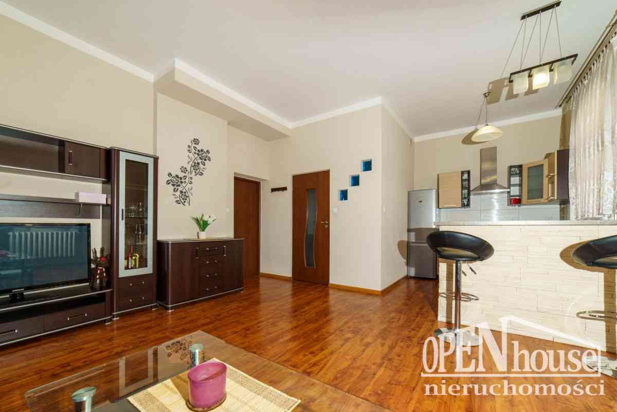 3 pokoje, 72 m² | osobne wejście | ul. Grunwaldzka - zdjęcie 14