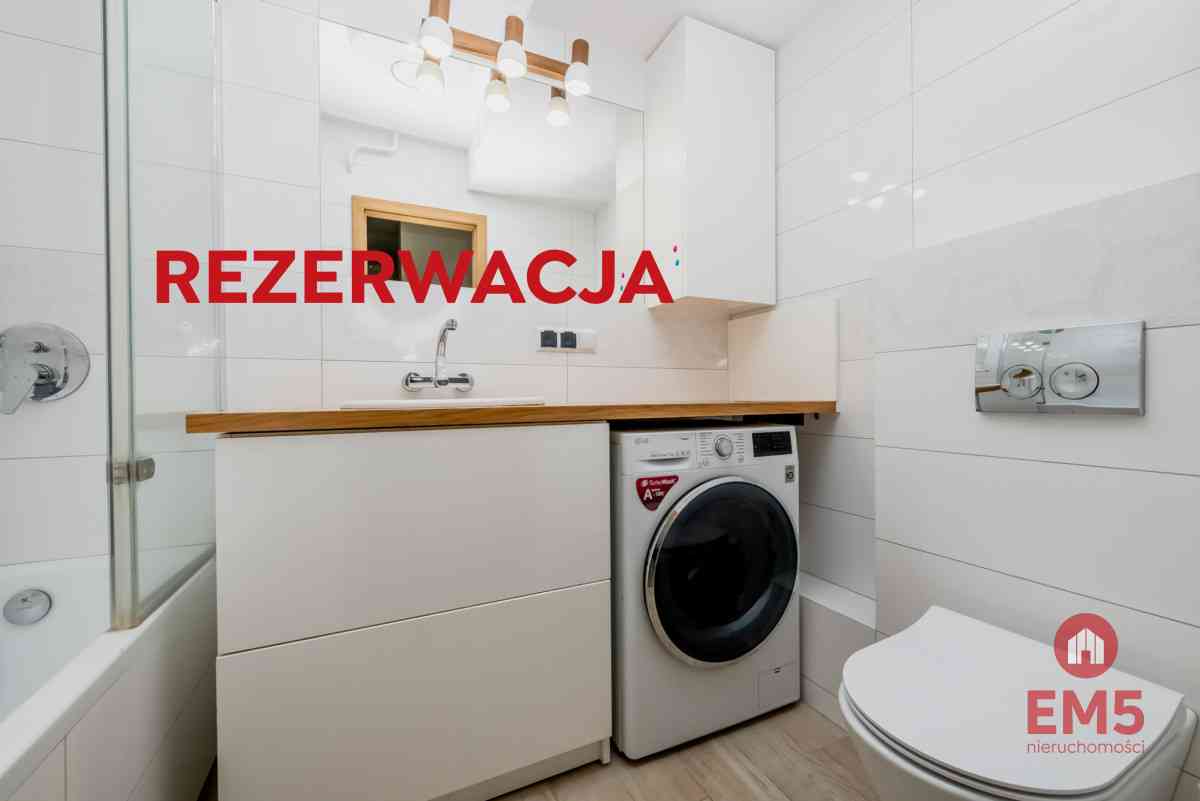 3 pokoje w centrum | doskonała inwestycja - zdjęcie 7