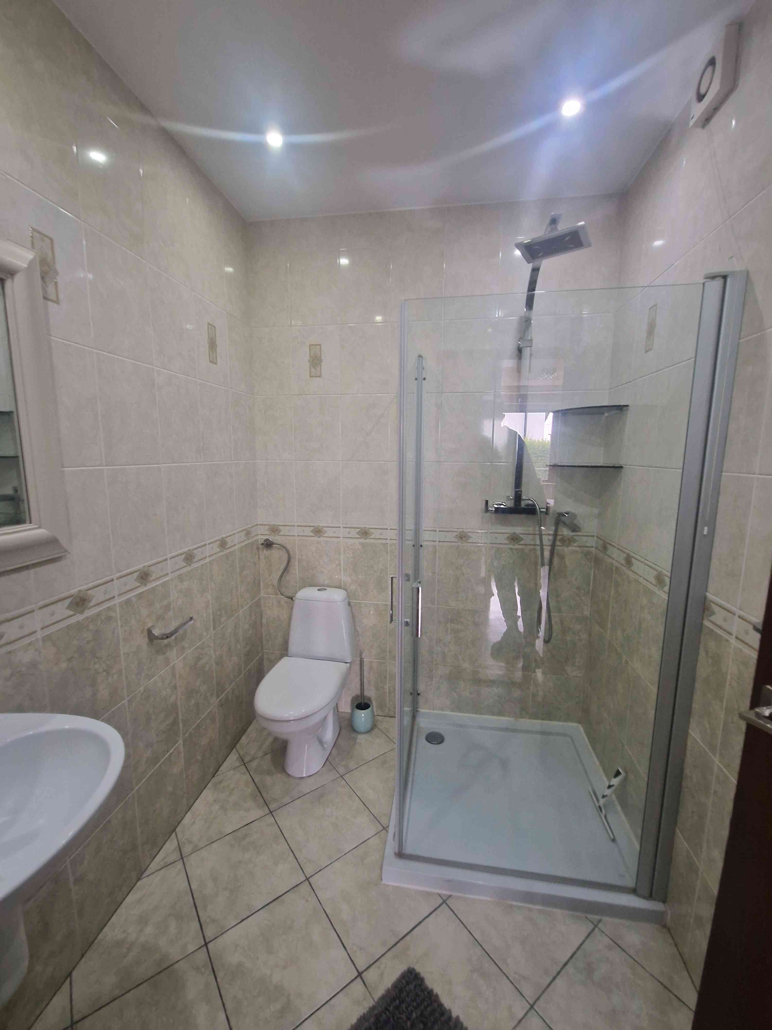 Dom wolnostojący 190 m², Pszczyna Podstarzyniec - zdjęcie 5