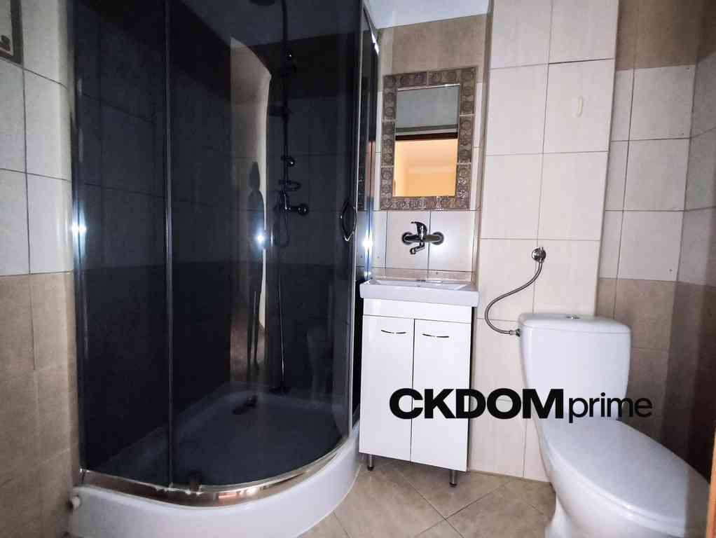 Mieszkanie w urokliwej okolicy pod lasem-Dęblin - zdjęcie 11