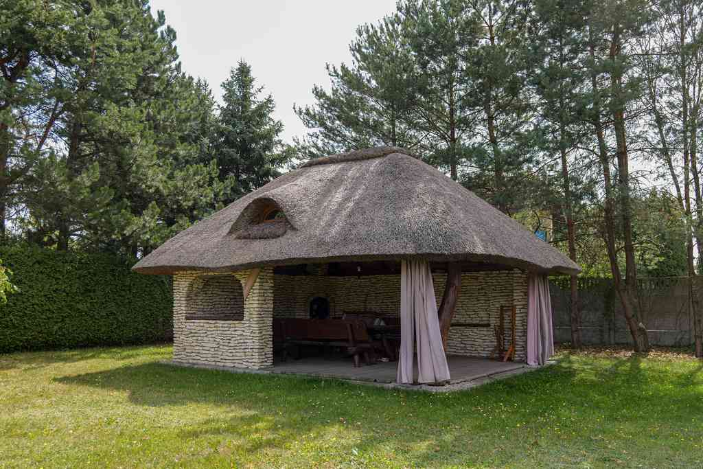 Wola Kiedrzyńska, ul. Mykanowska | Dom na sprzedaż - zdjęcie 6