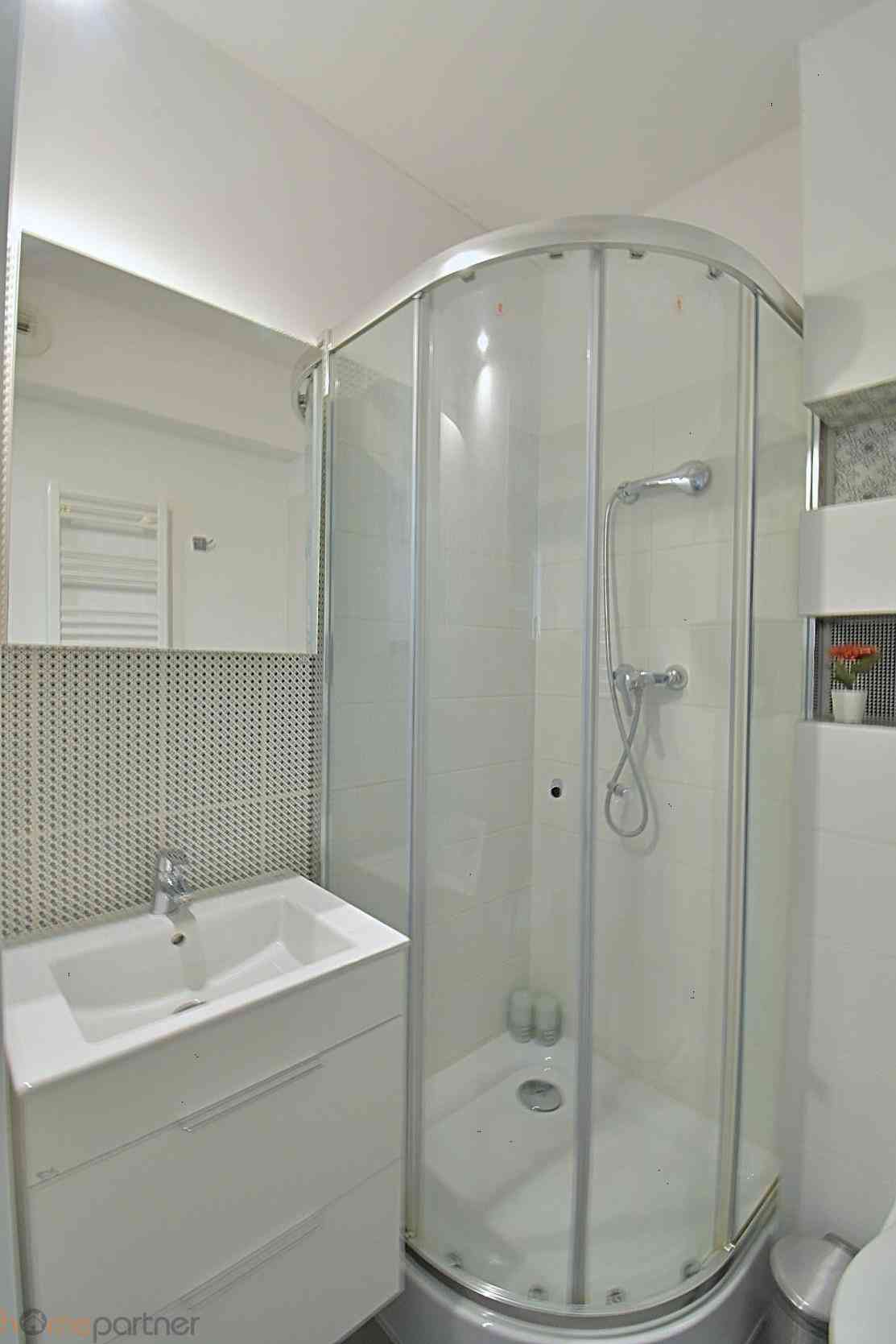 Apartament z najemcą I Gwarantowany zysk - zdjęcie 9