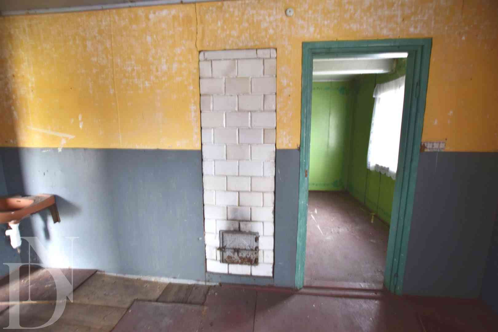 Szczyty-Nowodwory Siedlisko. Twój wymarzony azyl  - zdjęcie 12
