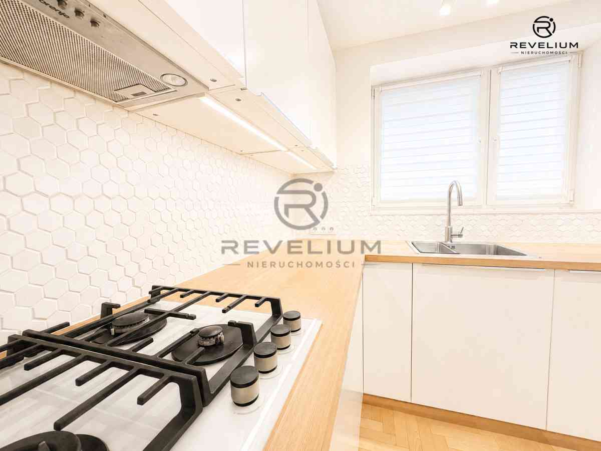 DWUPOZIOMOWE 88 m² | TARAS | PRZY LESIE - zdjęcie 7