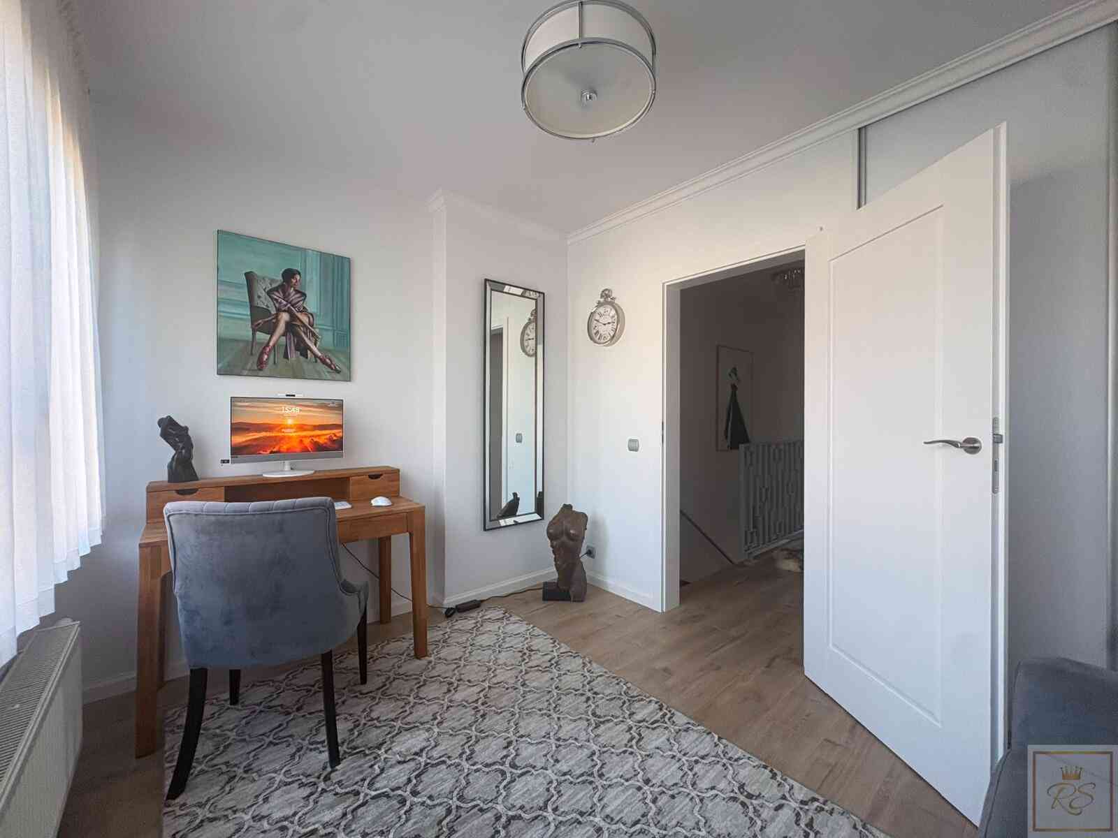APARTAMENT PREMIUM GOTOWY NA TWOJE ŻYCIE - zdjęcie 15