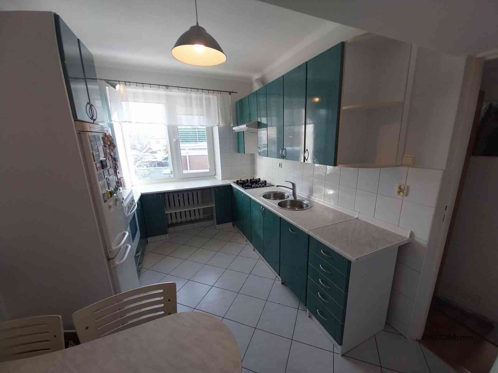 Dom 170 m² z garażem – Kielce, ul. Mleczna - zdjęcie 17