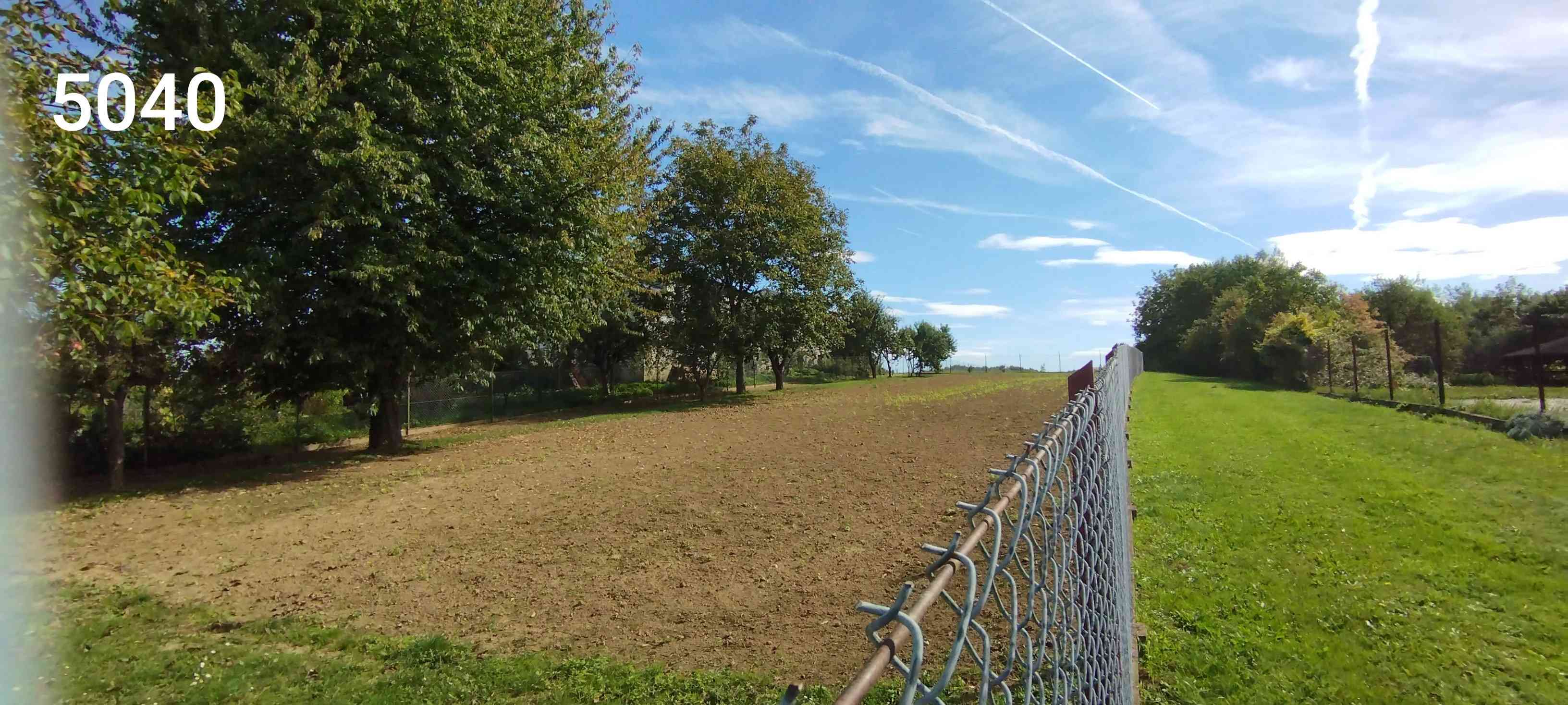 2 działki 1,47ha łącznie na obrzeżach Rzeszowa - zdjęcie 6