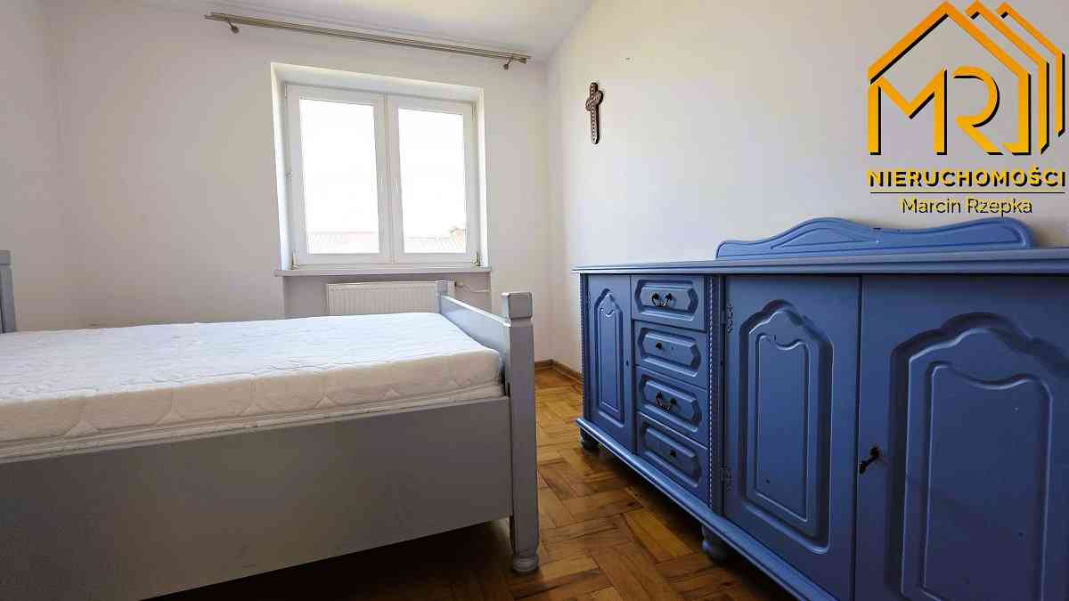 Komfortowy dom na obrzeżach miasta Tarnowa - zdjęcie 15