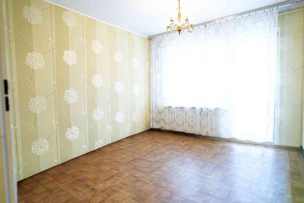 Częstochowa, ul. Wyzwolenia | Mieszkanie - zdjęcie 2