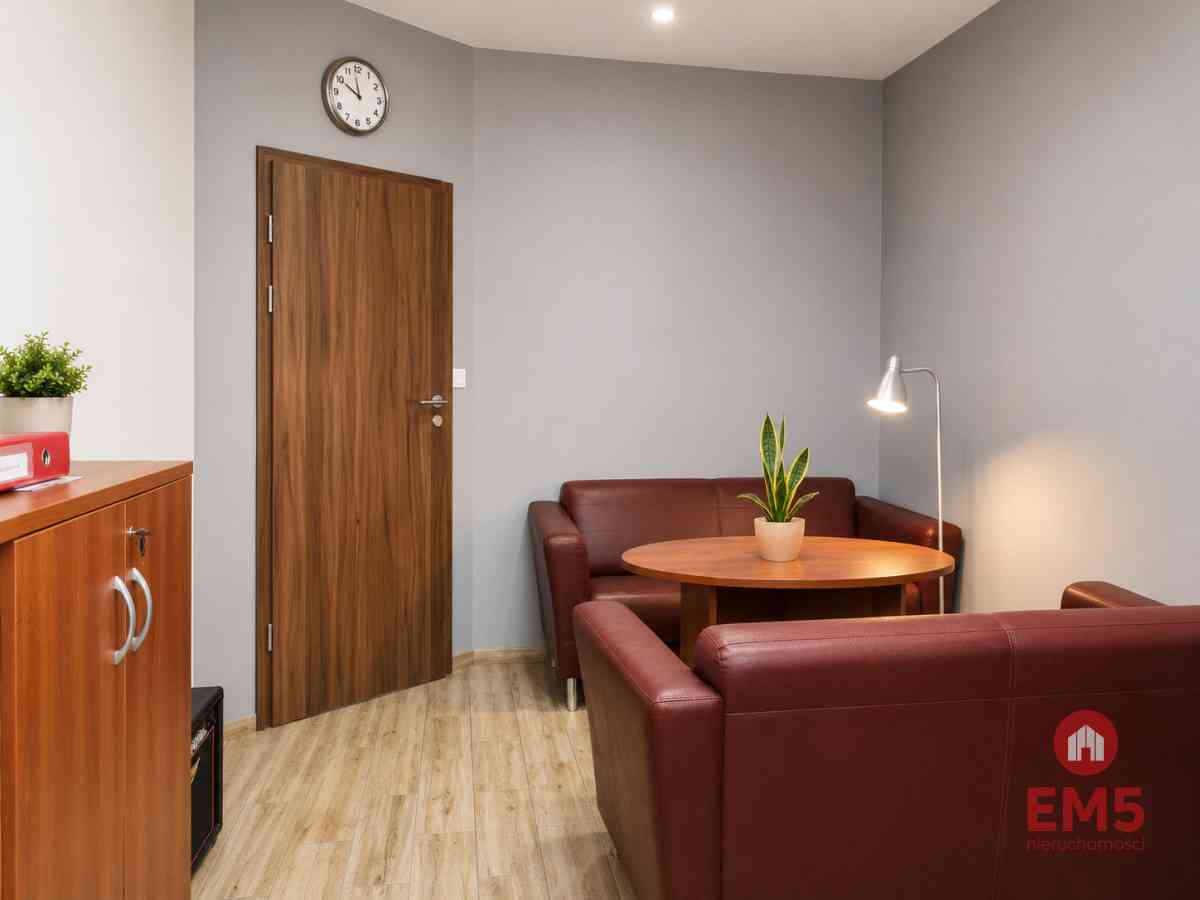mieszkanie 111 m2 blisko centrum - zdjęcie 5