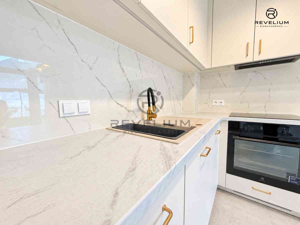 DOM 2 POKOJE | PRYWATNY OGRÓD 130 M2 | BOJANO - zdjęcie 4