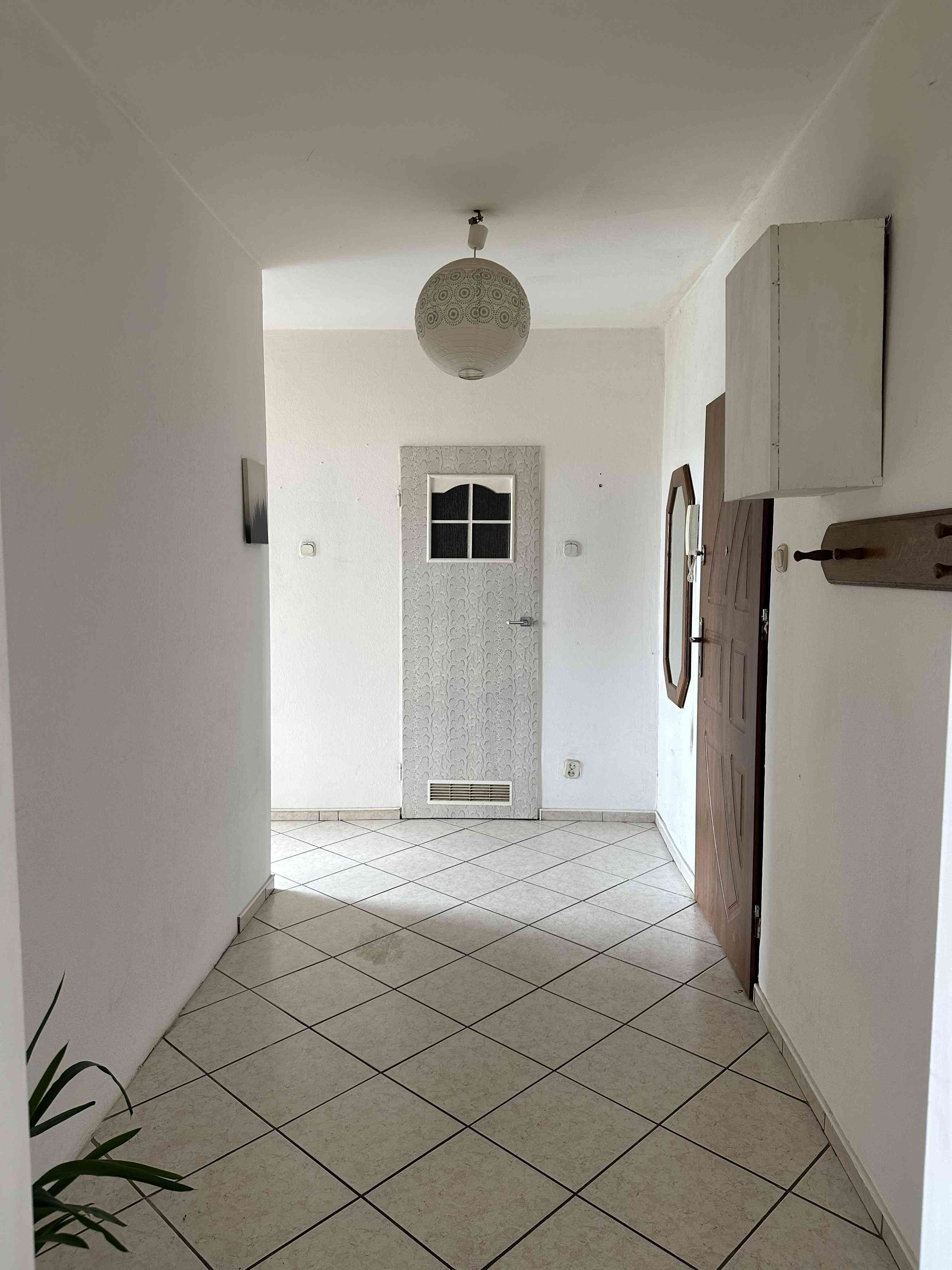 Mieszkanie 49 m² | 2 pokoje | 6. piętro | winda | Mikołowska Mysłowice - zdjęcie 4