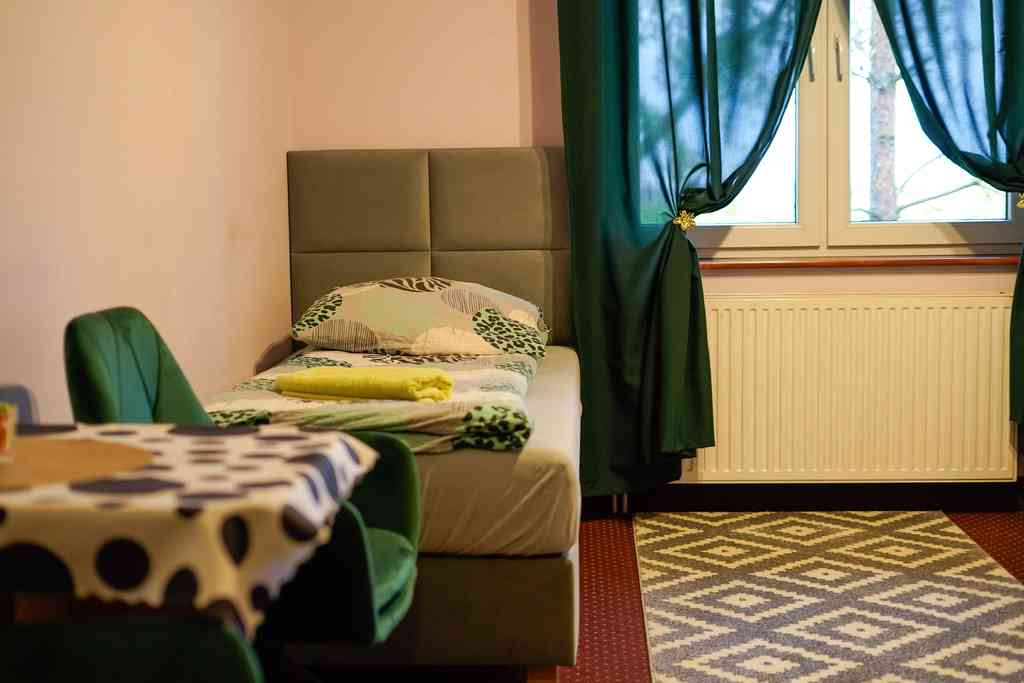 Nowa Wieś, ul. Krakowska | Obiekt na sprzedaż - zdjęcie 15